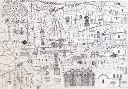 fa69f95d-9016-44e3-816d-a39215557967