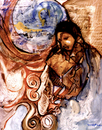 a9b376d2-3dd3-487d-8012-82c59d91532d