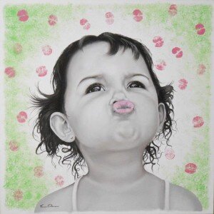 8a9b175d-c748-49bb-b2f4-8d388f87f6db