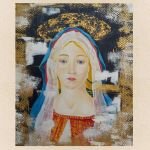 39cc566d-8e79-4509-877c-04d0d14c8c58