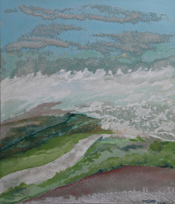 8285bf9f-c425-47d0-be79-19e34fc576ea