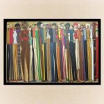 ed455488-c0d8-43a9-b3cc-a3d8365fd02a