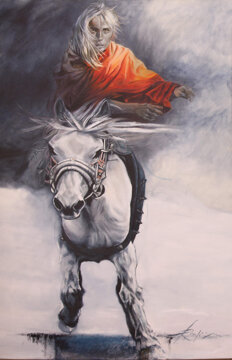 b45625f1-ffa3-4deb-86de-b6efe10fc522