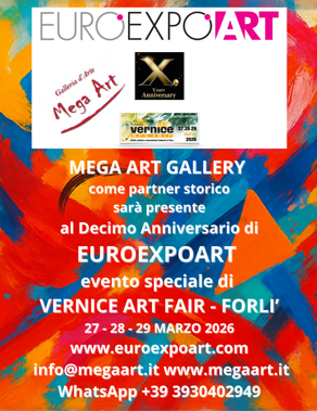 7d2f1f88-9691-4846-b375-a0974d77e5f5