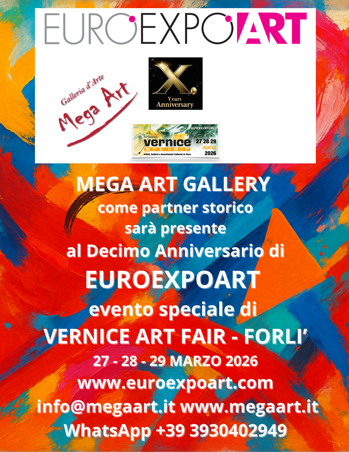 7d2f1f88-9691-4846-b375-a0974d77e5f5