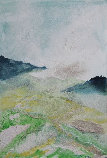 b06f44b6-8c3c-4f74-a9a0-4d748bb26874