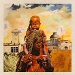 8c2238b6-801f-4d34-9ab0-677ac2efd65a