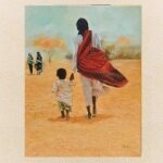 4aa2a973-289a-42f3-9231-15e02d3a6b94