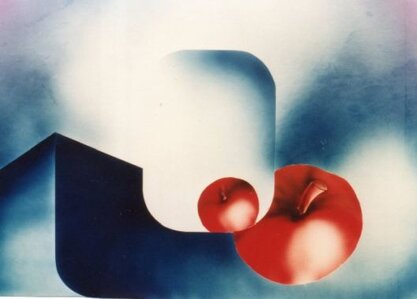 9b2b289e-eada-4c83-b6d9-34dd912636b2