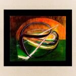 d05c280e-0edd-4a68-9bbe-eb6ed55feaca