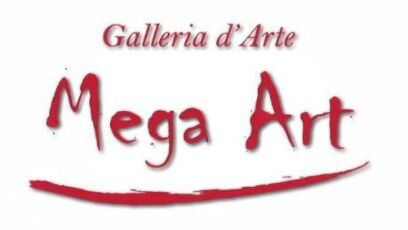 e96315dd-4245-4f4b-afbb-9d47cadf32c5