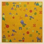 a1d1ccb3-ddd5-406e-aa13-24fabba0bf2a