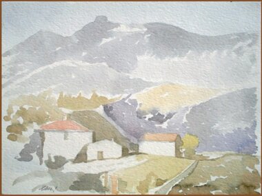 8e331a39-42f1-45c4-b76f-7a9af87bd77e