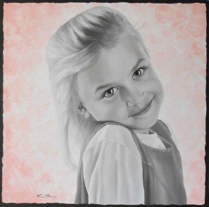 433e08b3-da01-440d-bde9-be4e0273b01f