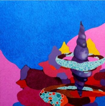 e5190451-bbba-408b-8e98-084af123c438