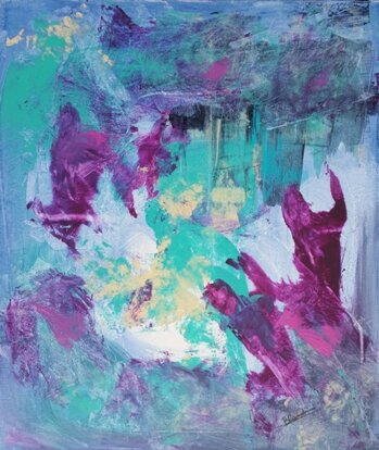 8f5bd275-be5f-49be-856e-79565ba758a7