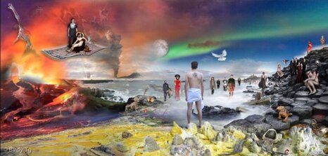 c23da5c3-07d4-4202-a7fd-c507de1e8d31