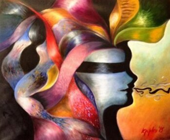 0459cab7-0cab-49d3-84d8-b5d5e0cddf58