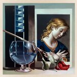 008e9eca-e345-48d7-942b-82c2874cea38