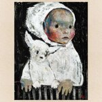 6d86e13c-96fd-423f-b2fc-4cf5efb12ca2