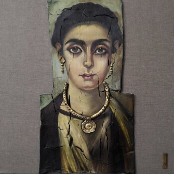 77fc1955-8ea3-4a15-864c-3af492f6551f