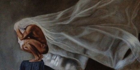 d7d0a333-94a2-40d8-845d-b4abc064859a