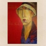 148413bb-c6d0-443e-8734-b61d0b1608d7