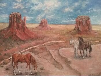 ebf36183-5a71-4ab0-8af2-4b222f17c7d0