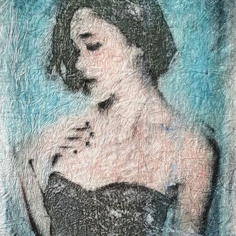 cfda8fbe-e3c3-4060-8c48-d20f897ac362