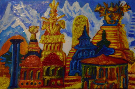 5fe4f847-09c9-4192-bf90-d2ab071d5ae8