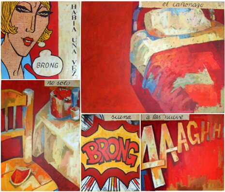 445b6d98-60f8-40fd-b29b-7d20b4f2f561