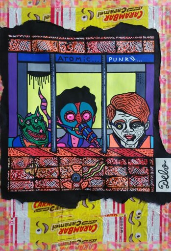 24da91e4-4efe-4493-9690-fa81c51cc84e