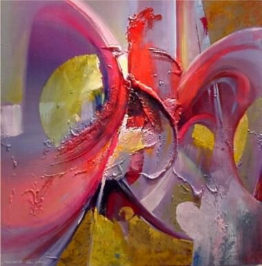 77638976-b18c-4158-a9a0-144dfd2cfbb1