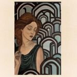 cb6c55e0-90c5-47ed-a99a-9ac355f77a49