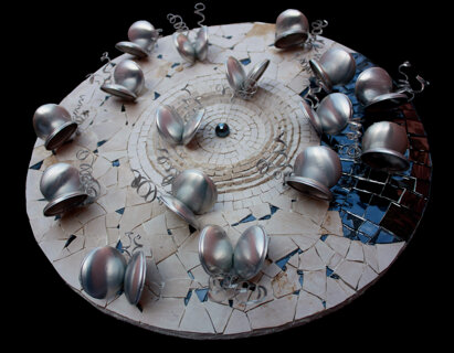 a1cf7f48-17b8-4c30-8f67-f7d3893dd0d0