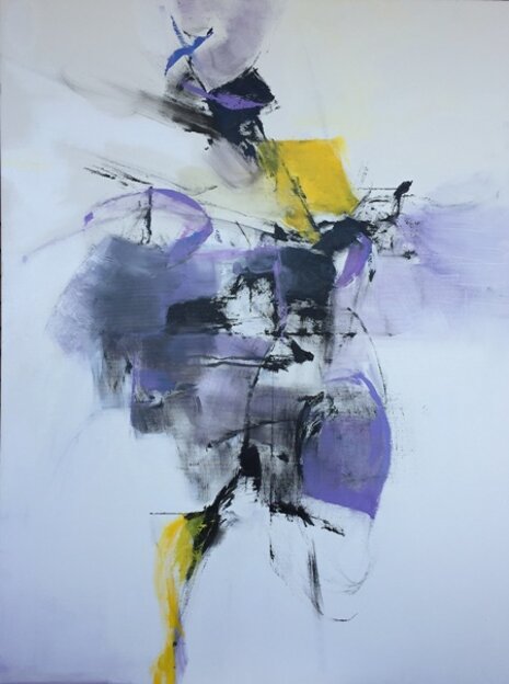 7b4cb1aa-fa0b-4a14-9d16-6ff70ad2499e