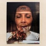 359aac66-8990-46b1-996a-c10d05e5a1b4