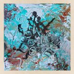 43d0aba5-e9c9-4af6-9101-ebb3d317a2b2