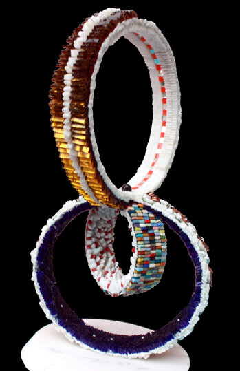 3ce719e4-7e5b-44d9-ad57-e395059d9de8