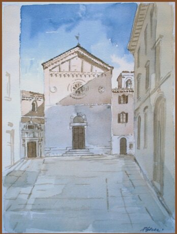 d8b31e4f-a18a-49e5-a93c-814842f34048