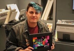 777d802e-a846-4112-bbc9-a1af5571c14d