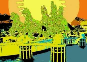 0e83e0ec-455d-48a9-bc8e-2bf314768740