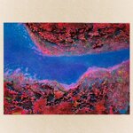 8ebc8a0e-67e6-4650-ad6b-8f7893dec0cf