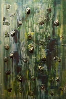 2e909e47-9a64-45c4-8830-5369627f999d