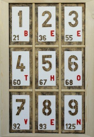 f0baf9a2-5bd6-4889-9609-761fa8be9552