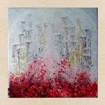 d9a6813a-aed6-4bd4-b26e-fc4c4bf61c75