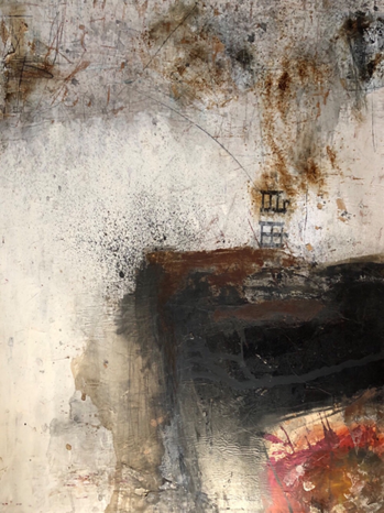 511add90-d417-4dd3-b3c0-0de9fbb8545d