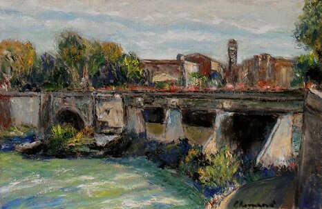 3bada3b9-3491-448a-82b1-3c191905b5e3