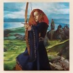 b9cb3160-702c-4cba-bb15-f37f513ec233