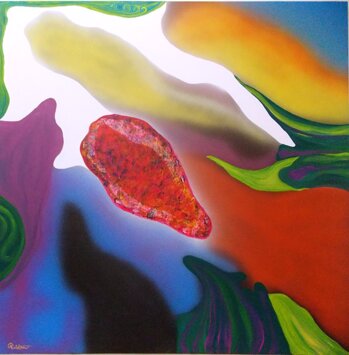 ba7237e2-fc38-437f-b8c1-47366e62b3ed